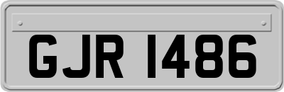 GJR1486