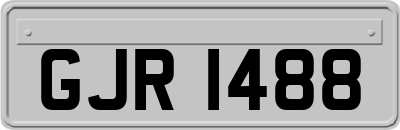 GJR1488