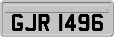 GJR1496