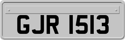 GJR1513