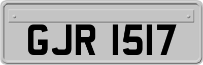 GJR1517