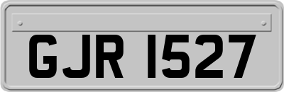 GJR1527