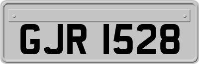 GJR1528