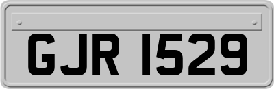 GJR1529