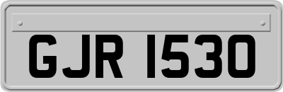 GJR1530