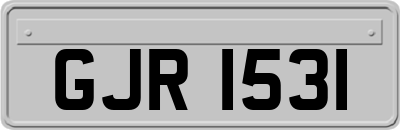 GJR1531