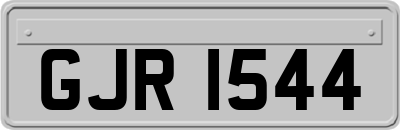 GJR1544