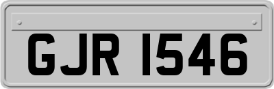 GJR1546