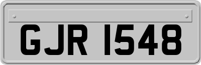 GJR1548