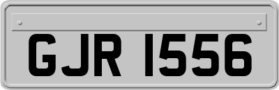 GJR1556