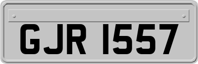 GJR1557