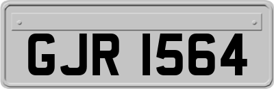 GJR1564