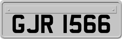 GJR1566
