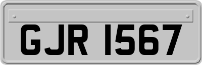 GJR1567