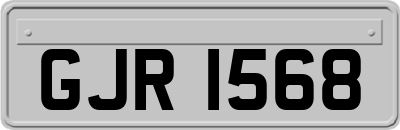 GJR1568