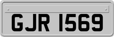 GJR1569