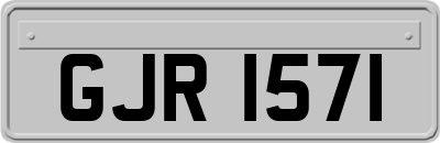 GJR1571