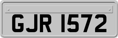 GJR1572