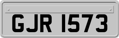 GJR1573