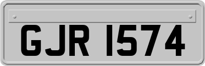 GJR1574