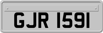 GJR1591