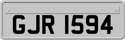 GJR1594