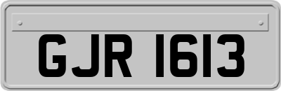 GJR1613