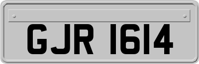 GJR1614