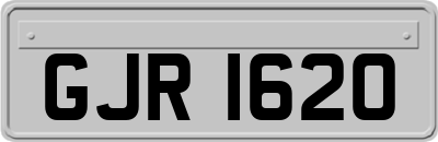 GJR1620