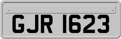 GJR1623