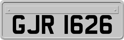 GJR1626