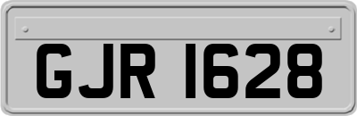 GJR1628