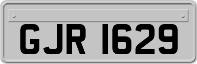 GJR1629