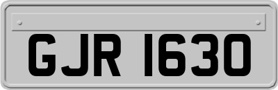 GJR1630