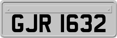 GJR1632