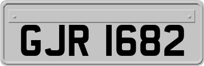 GJR1682