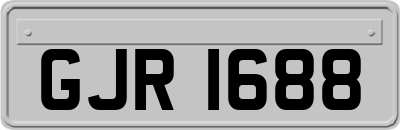 GJR1688