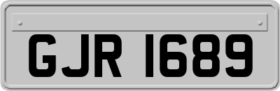 GJR1689