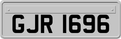 GJR1696