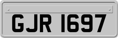 GJR1697
