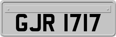 GJR1717