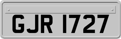 GJR1727