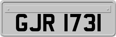 GJR1731