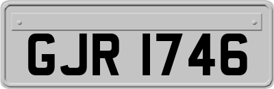 GJR1746