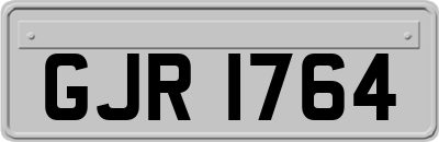 GJR1764