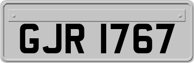 GJR1767