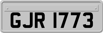 GJR1773