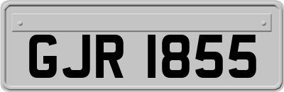 GJR1855
