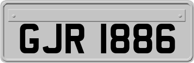 GJR1886