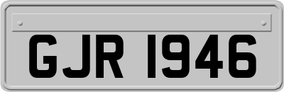 GJR1946